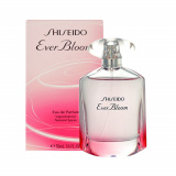 Shiseido - Zen Ever Bloom (W)