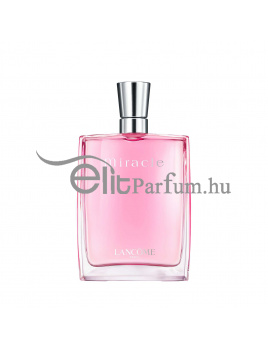 Lancome Miracle női parfüm (eau de parfum) edp 100ml teszter