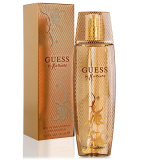 Guess By Marciano (W)