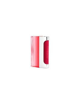 Paco Rabanne Ultrared férfi parfüm (eau de toilette)Edt 100ml teszter