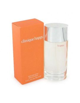 Clinique Happy női parfüm (eau de parfum) edp 100ml