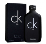 Calvin Klein CK Be unisex parfüm (eau de toilette) edt 100ml