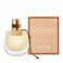 Chloé Nomade Jasmin Naturel Intense női parfüm (eau de parfum) Edp 75ml