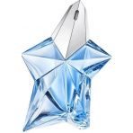 Thierry Mugler Angel női parfüm (eau de parfum) edp 100ml teszter