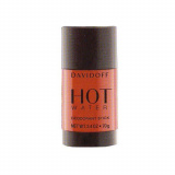 Davidoff - Hot Water (M)