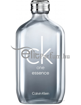 Calvin Klein CK One Essence (Intense) unisex parfüm 100ml .