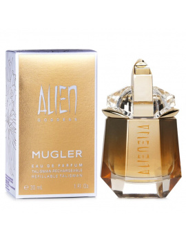 Thierry Mugler Alien Goddess női parfüm (eau de parfum) Edp 30ml