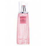 Givenchy - Live Irresistible (W)