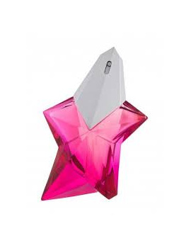 Thierry Mugler Angel Nova női parfüm (eau de toilette) Edt 100ml teszter