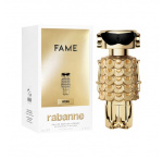 Rabanne Fame Eau de Parfum Intense női parfüm 80ml