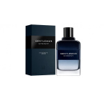 Givenchy Gentleman Intense férfi parfüm (eau de toilette) Edt 100ml