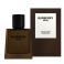 Burberry Hero Parfum Intense férfi parfüm 50ml