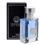 Versace - Medusa Homme (M)