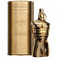 Jean Paul Gaultier Le Male Elixir Absolu Parfum Intense férfi parfüm 75ml