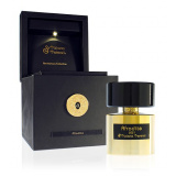 Tiziana Terenzi Afrodite unisex parfüm (extrait de parfum) Edp 100ml