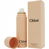 Chloé (W)