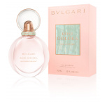 Bvlgari Rose Goldea Blossom Delight női parfüm (eau de parfum) Edp 75ml