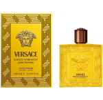 Versace Eros Energy férfi aprfüm (eau de parfum) Edp 50ml