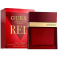 Guess Seductive homme Red ferfi parfüm (eau de toilette) Edt 100ml