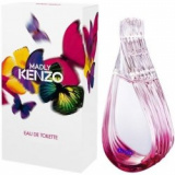 Kenzo - Madly edt (W)