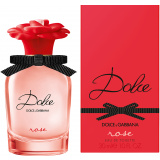 Dolce & Gabbana - Dolce Rose (W)