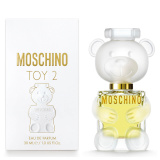 Moschino - Toy 2 (W)