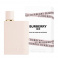 Burberry Her Eau De Parfum Intense női parfüm (eau de parfum) Edp 100ml