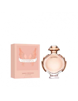 Paco Rabanne Olympea női parfüm (eau de parfum) Edp 30ml