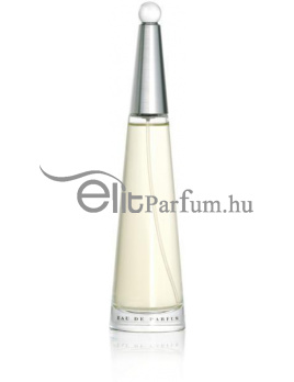 Issey Miyake L'Eau D'Issey női parfüm (eau de parfum) edp 75ml teszter