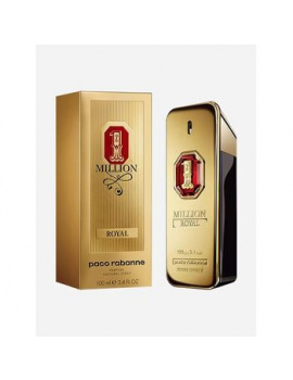 Paco Rabanne 1 Million Royal Parfum férfi 100ml