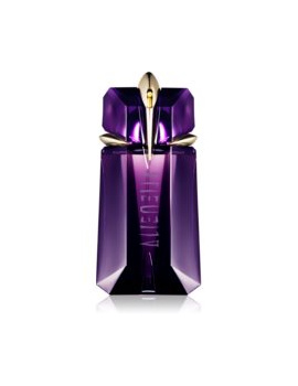 Thierry Mugler Alien női parfüm (eau de parfum) edp 90ml teszter