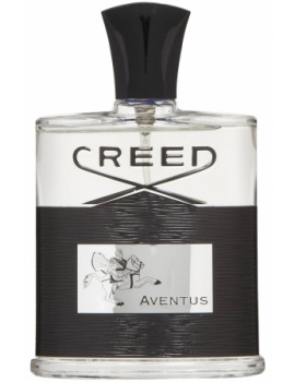 Creed Aventus férfi parfüm (eau de parfum) Edp 100ml teszter