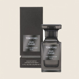 Tom Ford Oud Fleur unisex parfüm (eau de parfum) edp 50ml