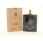 Trussardi Uomo 2011 férfi parfüm (eau de toilette) edt 100ml teszter