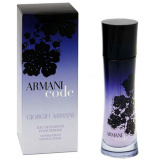 Giorgio Armani - Code (W)