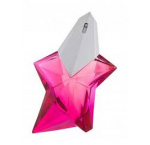 Thierry Mugler Angel Nova női parfüm (eau de toilette) Edt 100ml teszter