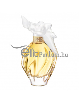 Nina Ricci L'Air Du Temps női parfüm (eau de parfum) edp 100ml teszter