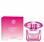 Versace Bright Crystal Absolu női parfüm (eau de parfum) edp 90ml