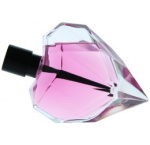 Diesel Loverdose L'eau női parfüm (eau de toilette) edt 75ml teszter