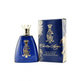 Christian Audigier (for him) férfi parfüm (eau de toilette) edt 50ml