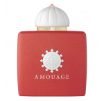 Amouage - Bracken