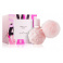 Ariana Grande Sweet Like Candy női parfüm (eau de parfum) Edp 100ml