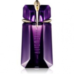 Thierry Mugler Alien női parfüm (eau de parfum) edp 90ml teszter