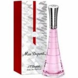 S.T. Dupont Miss Dupont női parfüm (eau de parfum) edp 75ml teszter