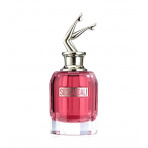 Jean Paul Gaultier So Scandal női parfüm (eau de parfum) Edp 80ml teszter