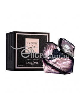 Lancome Trésor La Nuit L'Eau De Parfum női parfüm (eau de parfum) Edp 75ml