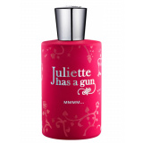 Juliette Has A Gun MMMM... női parfüm (eau de parfum) Edp 100ml