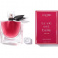 Lancome La Vie Est Belle L'Elixir női parfüm (eau de parfum) Edp 30ml