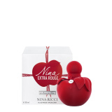 Nina Ricci - Extra Rouge (W)