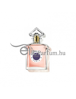 Guerlain Légendaires Insolence női parfüm (eau de toilette) Edt 75ml teszter